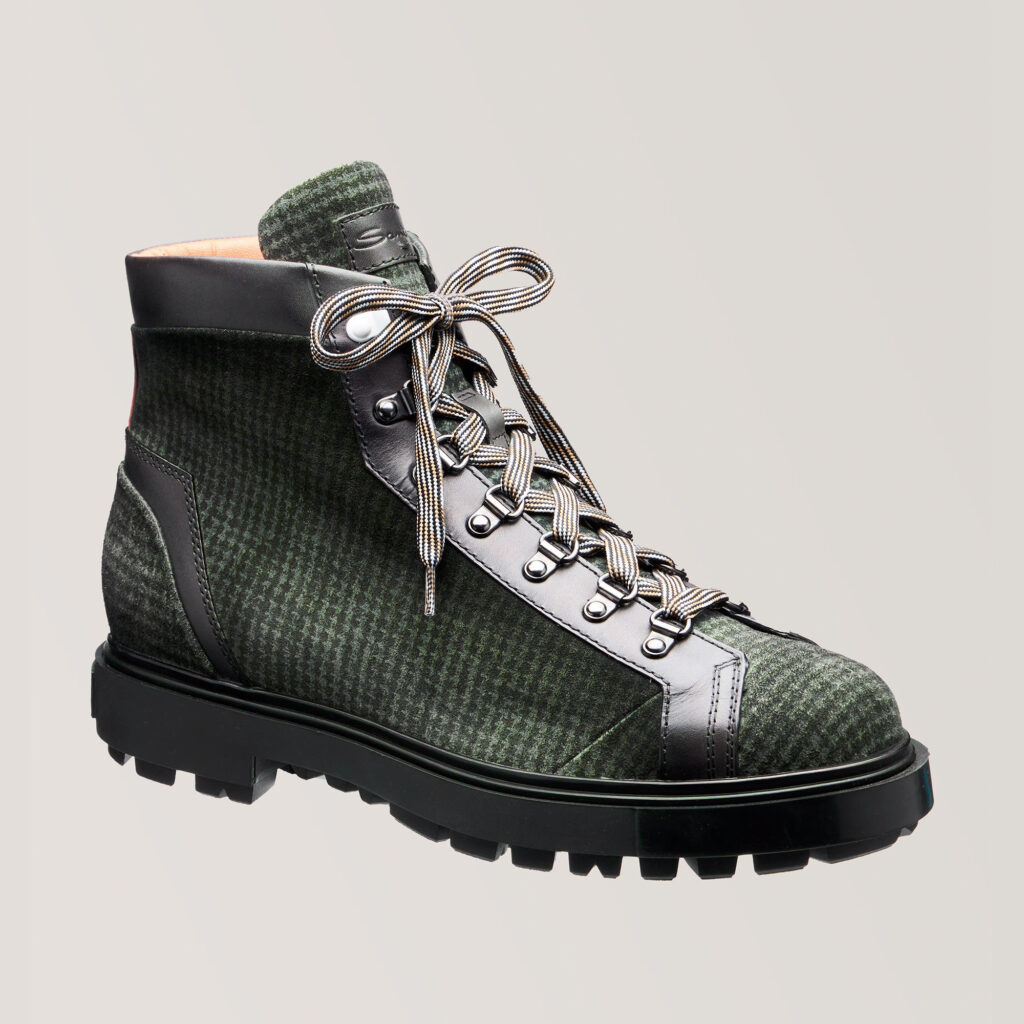 santoni boot gift guide 11-15