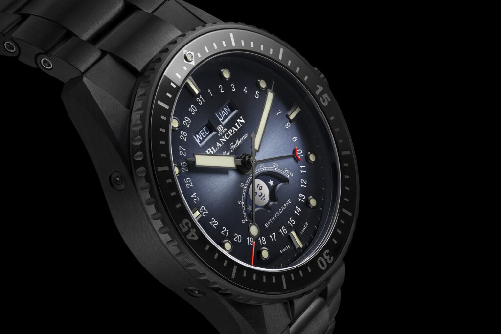 Blancpain