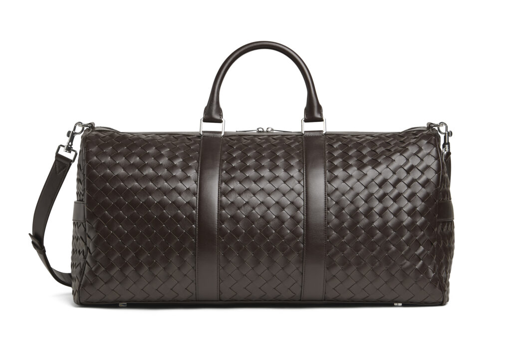 Bottega Veneta Bag 