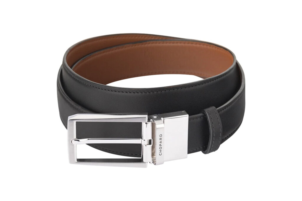 Chopard Classic Belt