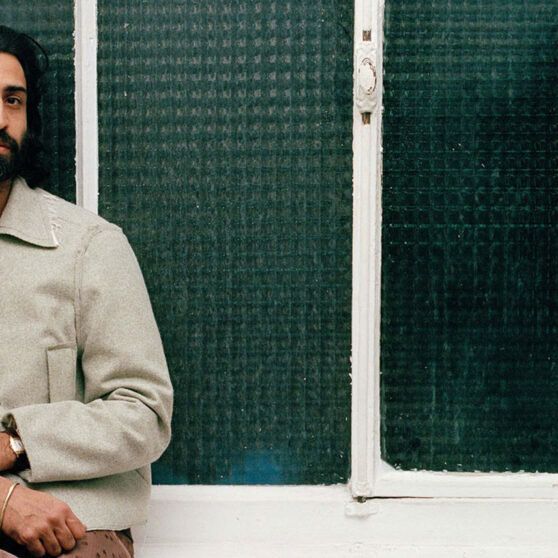 Knitwear Picks by Saager Dilawri Founder of Neighbour