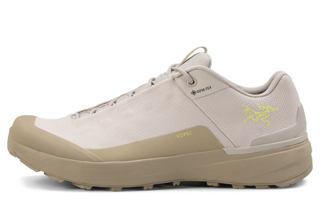 Kopec GTX Hiking Shoes - fitness gifts for men