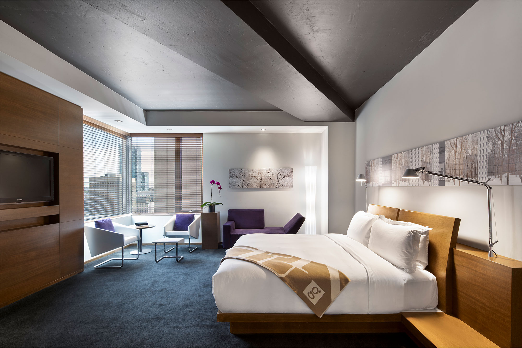 le germain