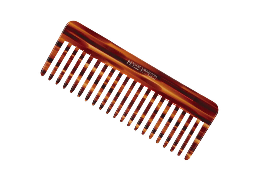 Mason Pearson Rake Comb