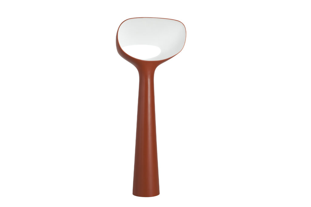Roche Bobois Nonette Floor Lamp