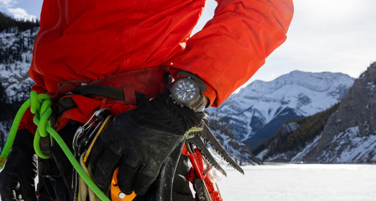 citizen adventure guide 2024 hero feature