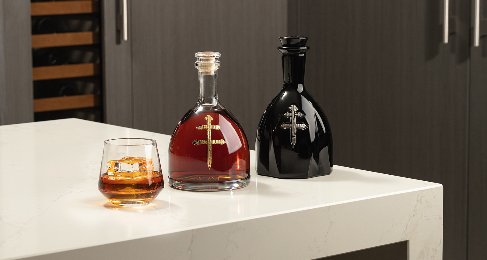 dusse cognac 2 feature lead