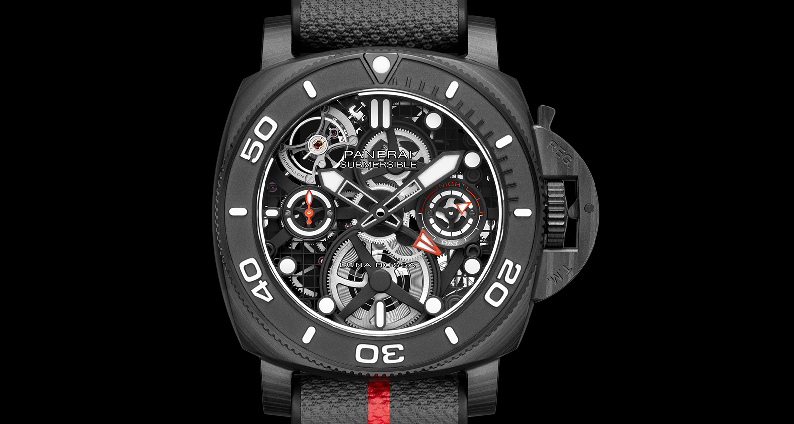 panerai luna rossa hero feature 12-20