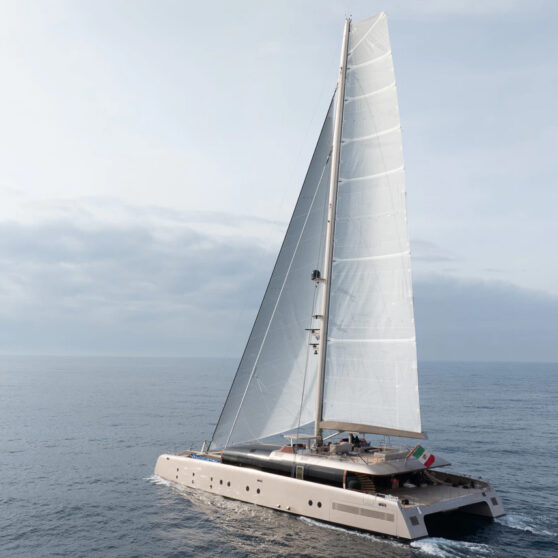 All Aboard the ArtExplorer: A 'Museum Boat' That Makes Artwork Accessible