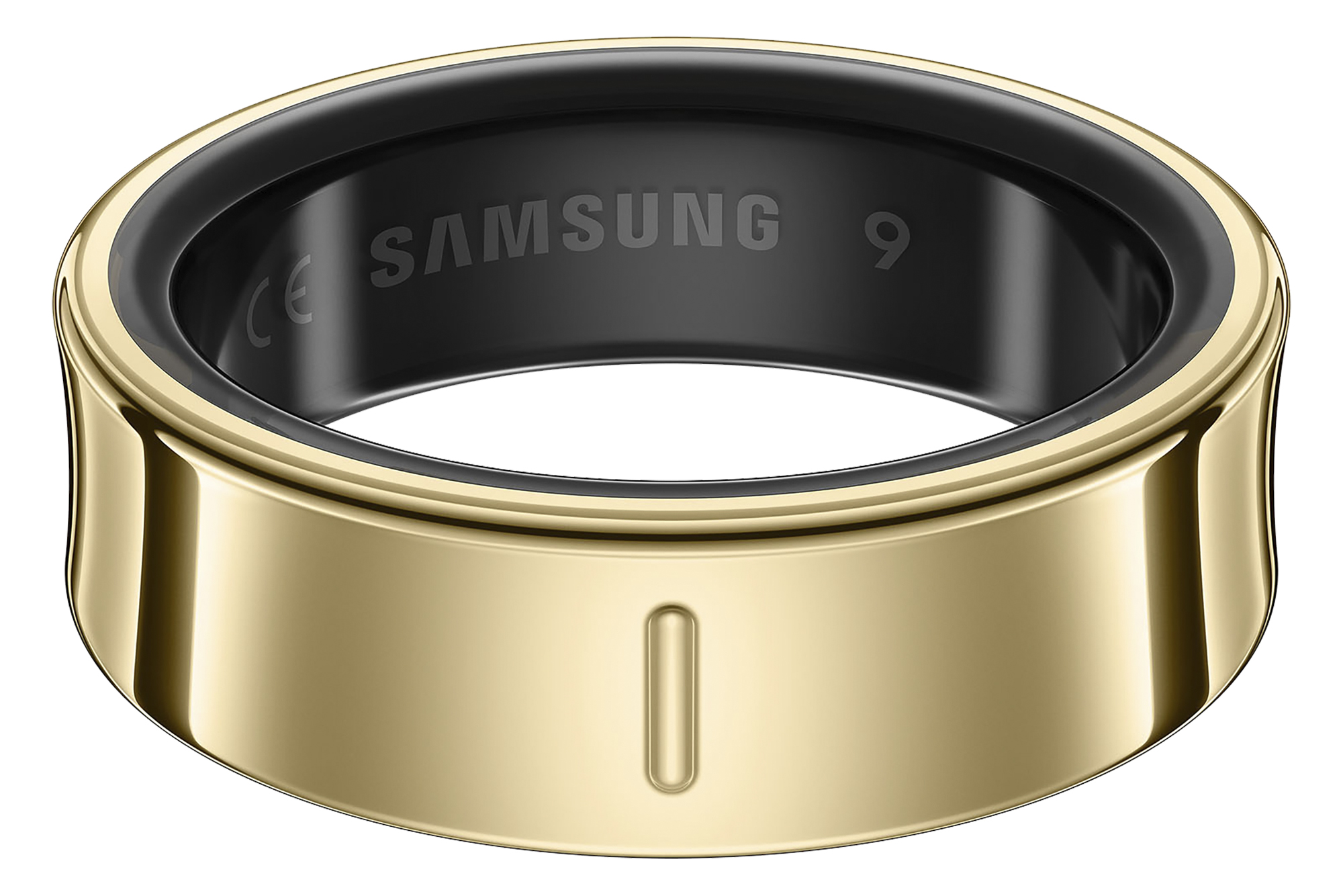 Samsung Mobile Galaxy Ring Unpacked Galaxy Wearables