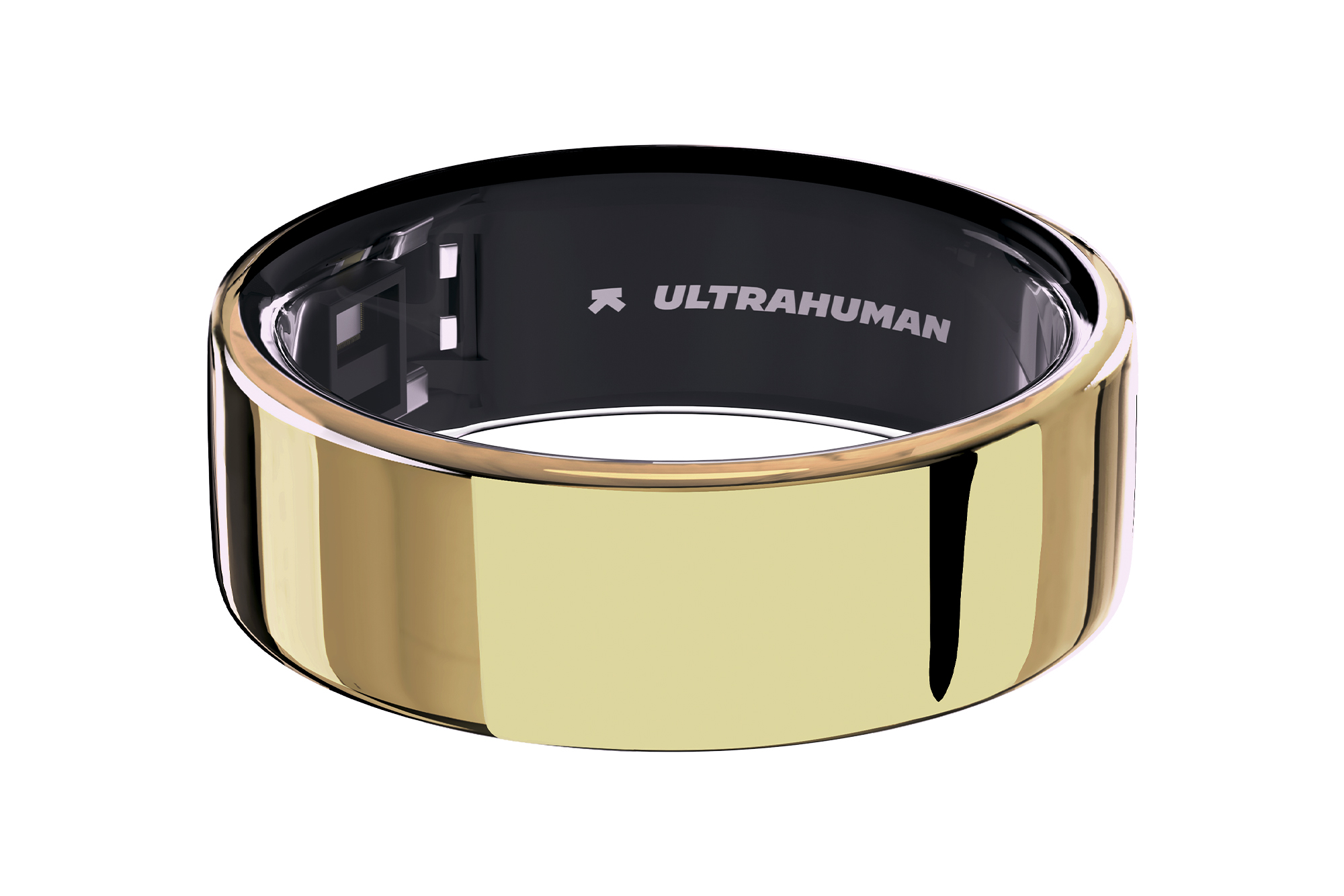 Ultrahuman Ring AIR