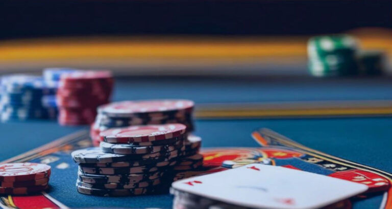 Northstar bets gaming tournament