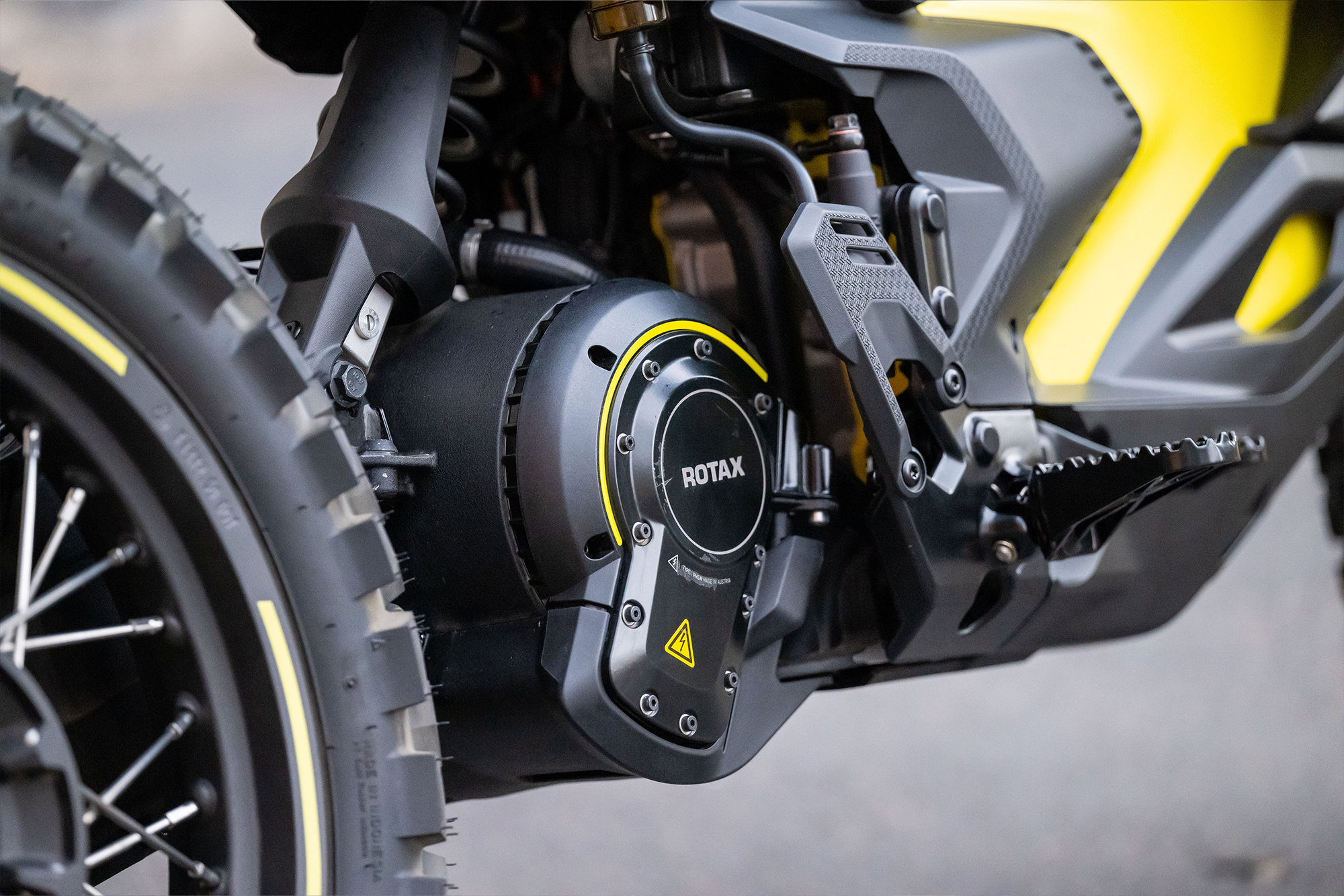 2025 can-am origin off-road review