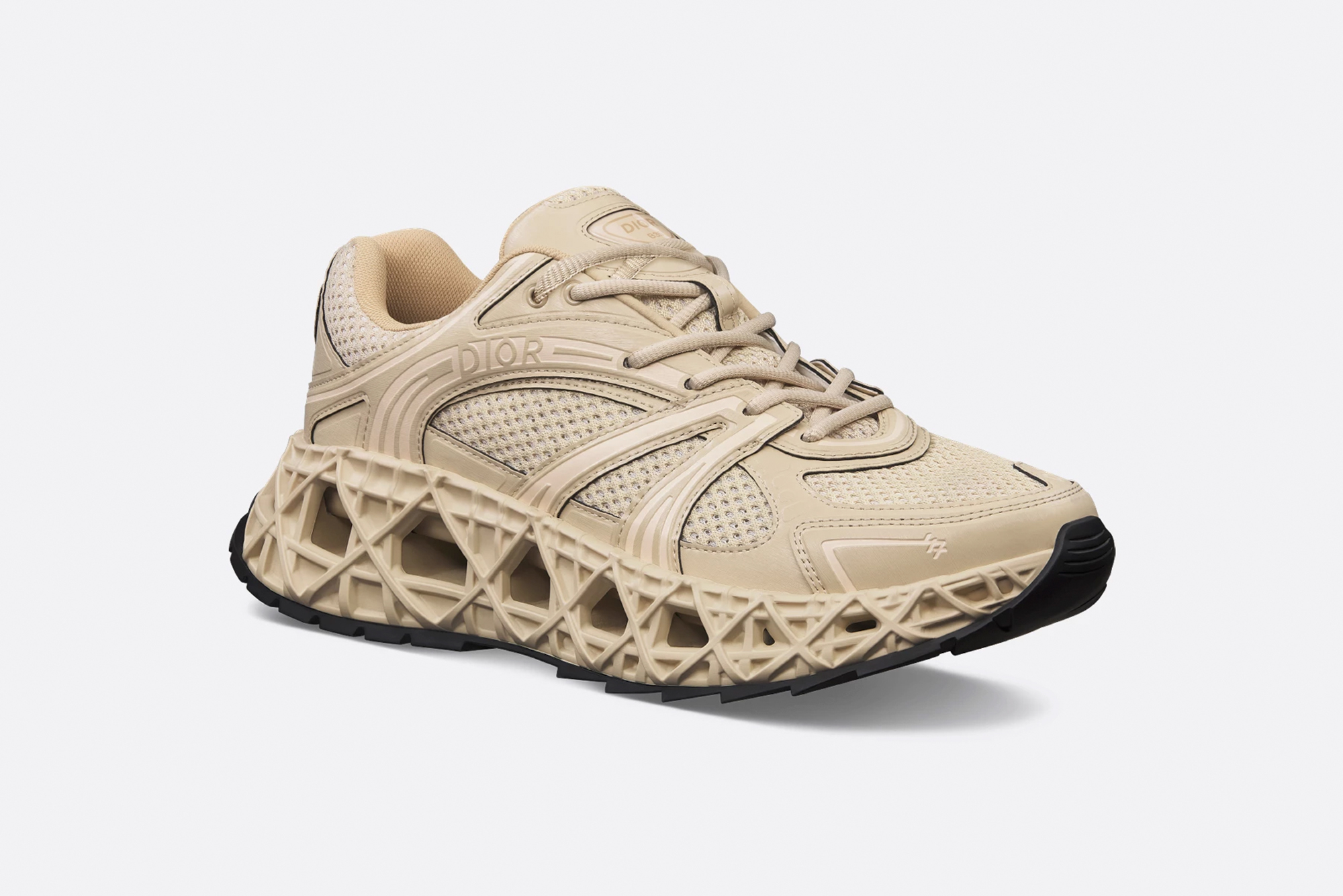 Dior B35 NXXT Sneakers