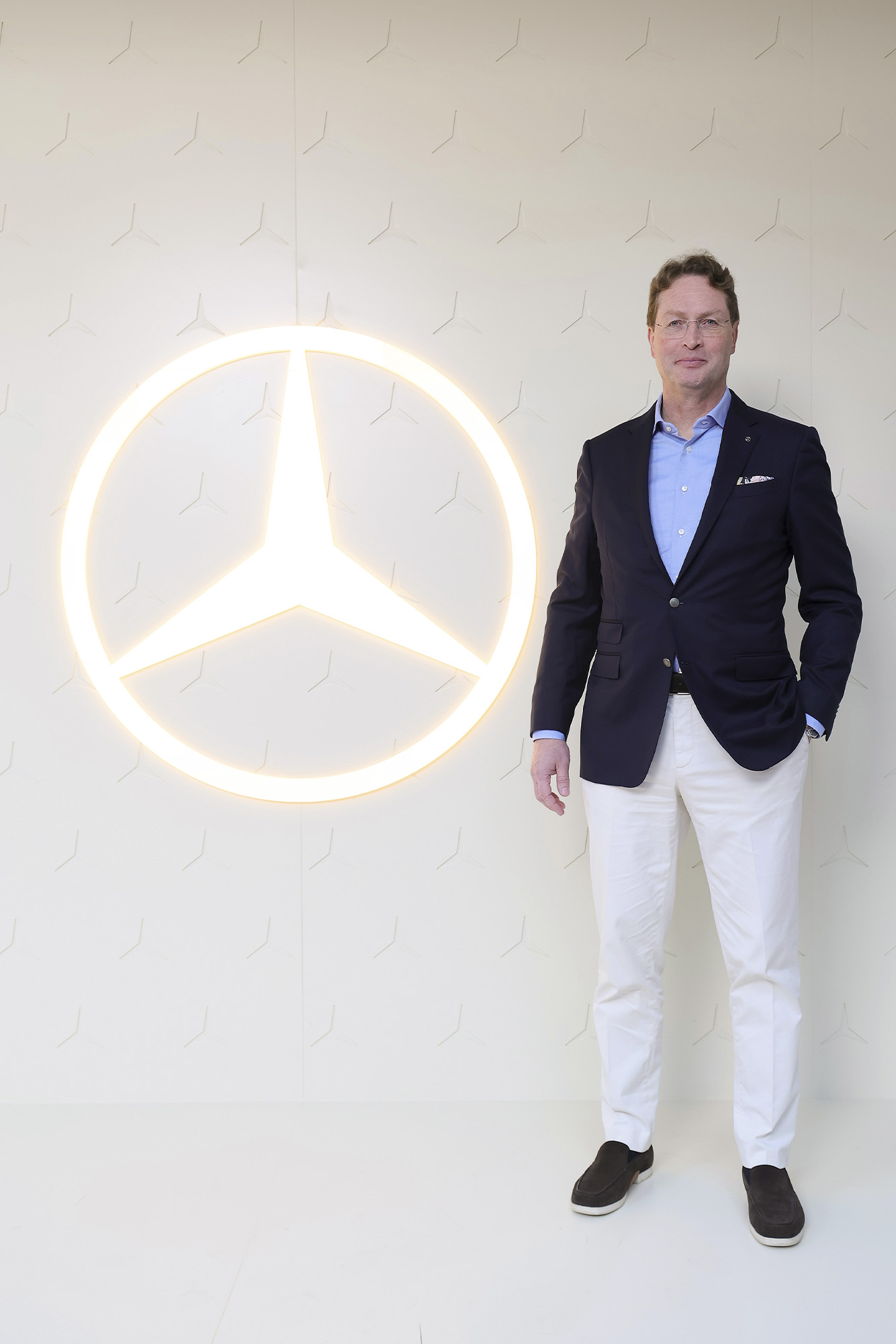 All-New 2026 Mercedes-Benz CLA 4-2025