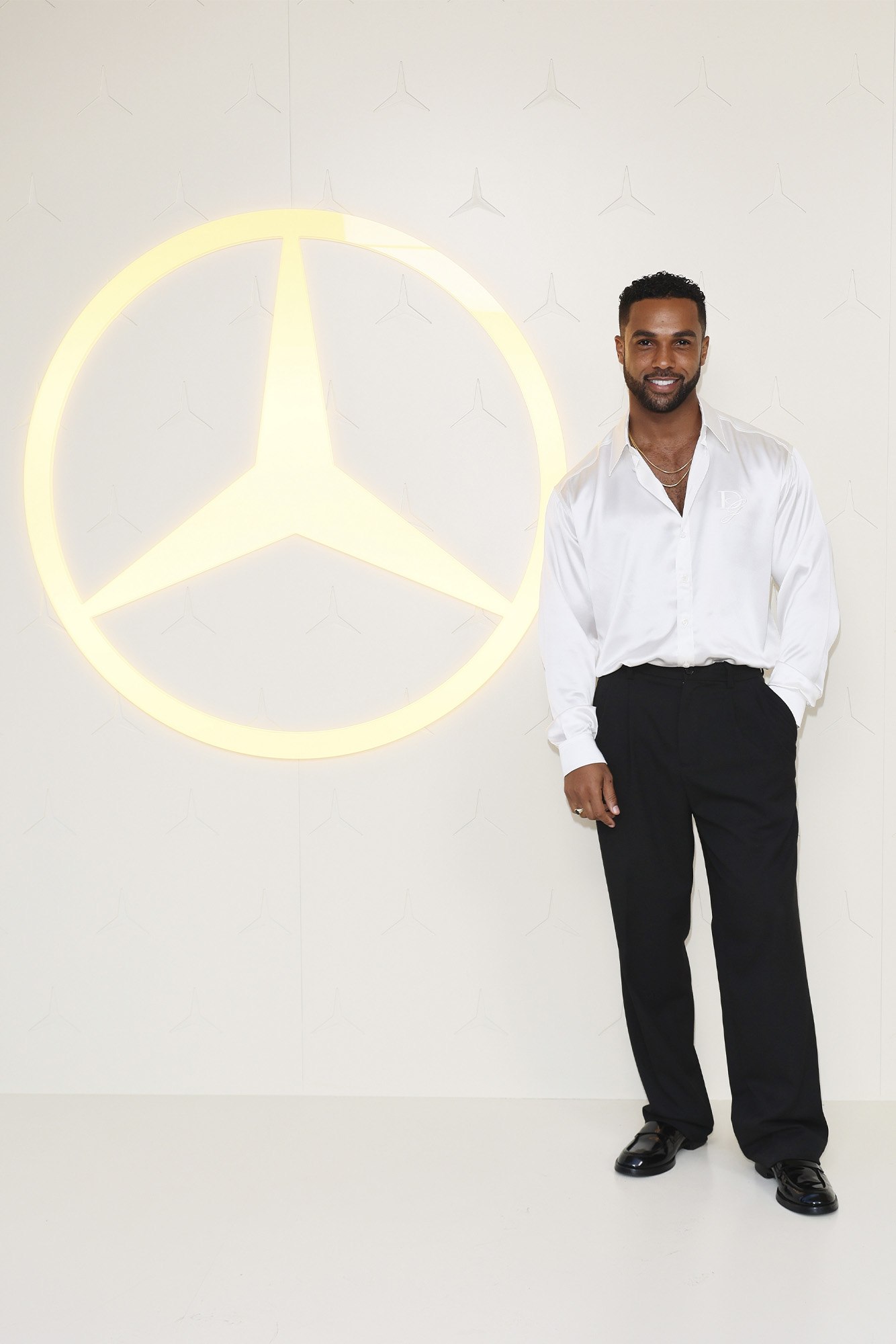 All-New 2026 Mercedes-Benz CLA 4-2025