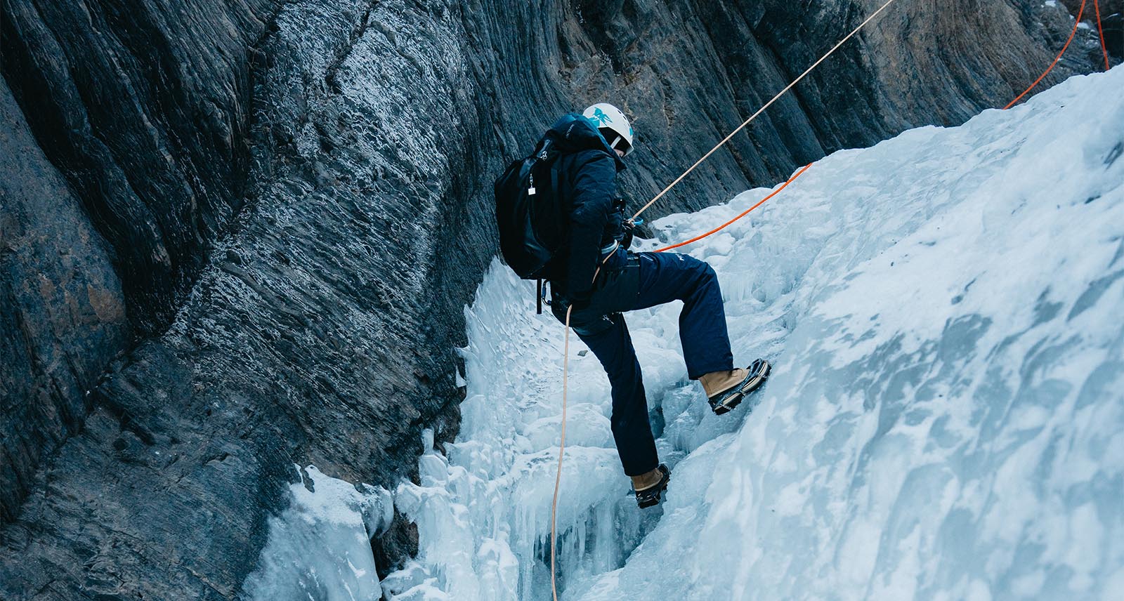 Alpina Watches Rocky Mountains Trip Credit Ed Rhee