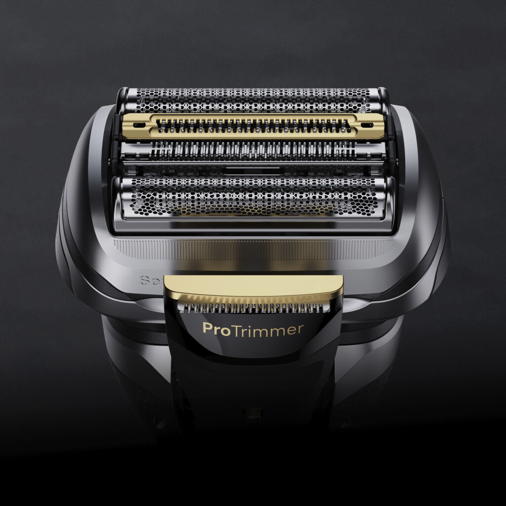 Best Men's Razor Braun Series 9 Pro Plus