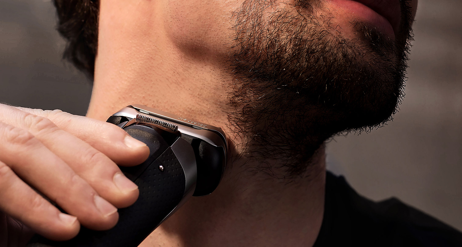 Best Men's Razor Braun Series 9 Pro Plus