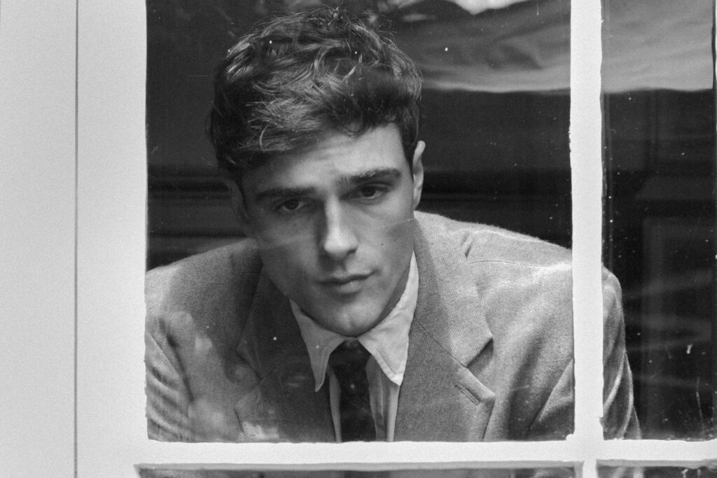 Jacob Elordi interview The Narrow Road to the Deep North