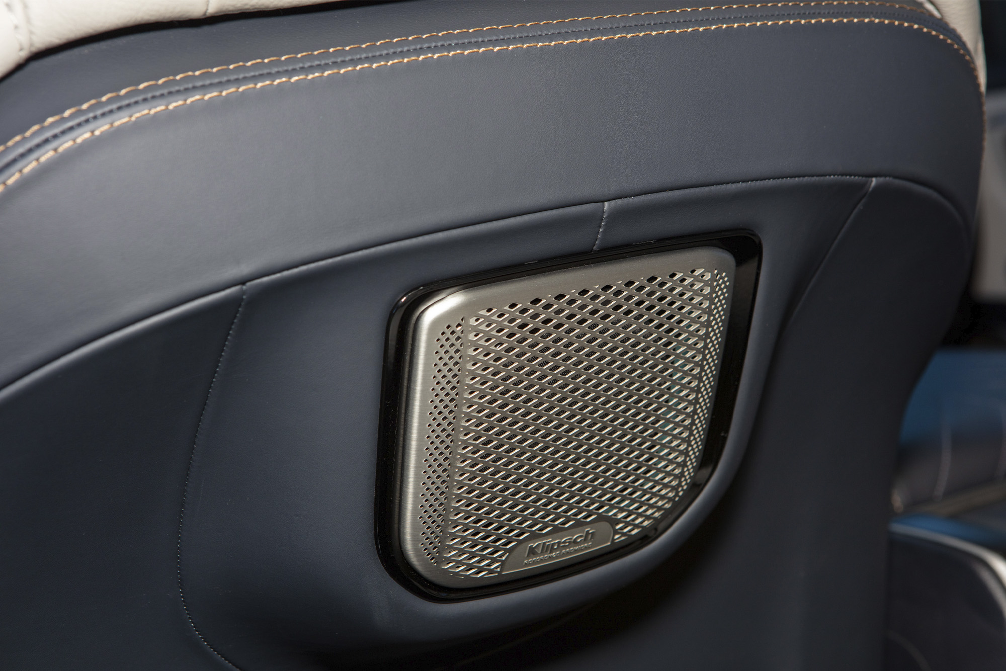 Ram 1500 Tungsten