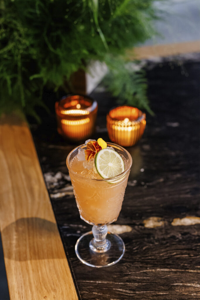 The Glenlivet 40 Year Old 