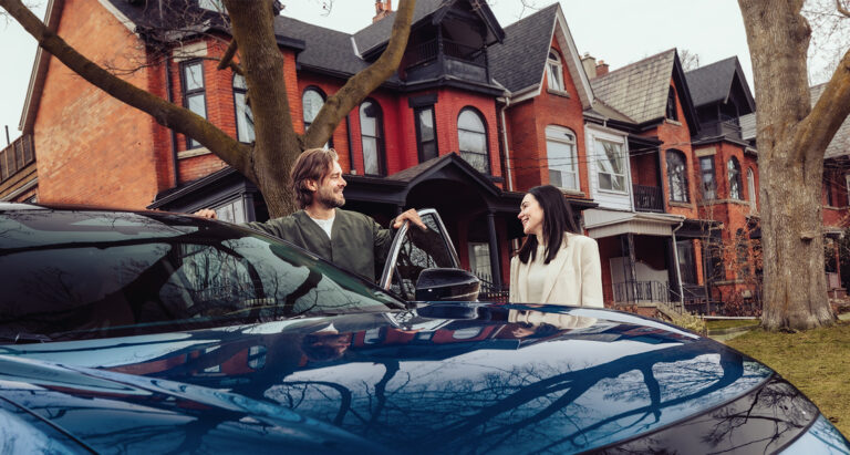 othership nissan feature 2-24