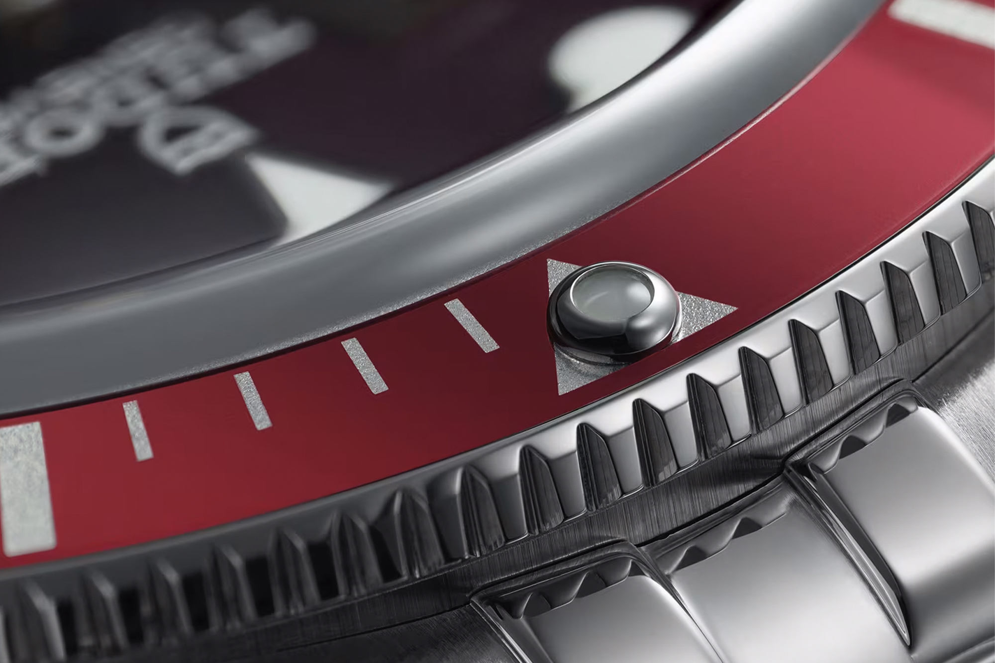 tudor black bay 58
