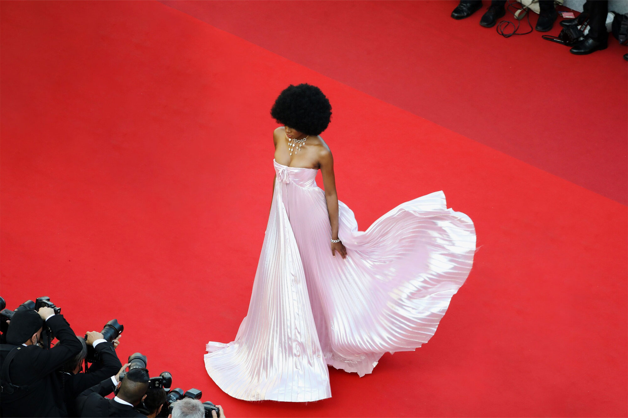 Cannes_2025_Credit_Aurelien_Velia_FDC