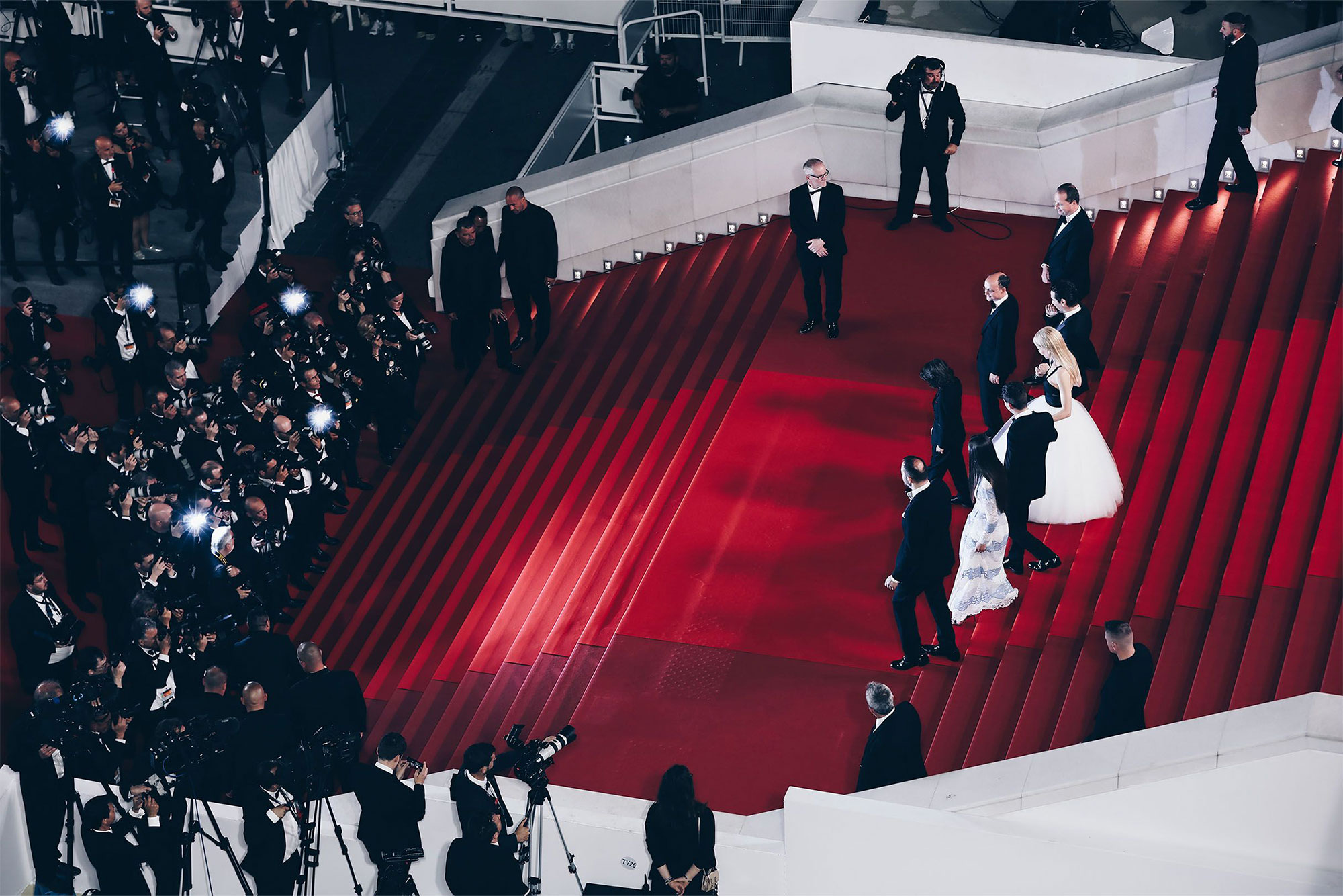 Cannes_2025_Credit_Christophe_Bouillon_FDC