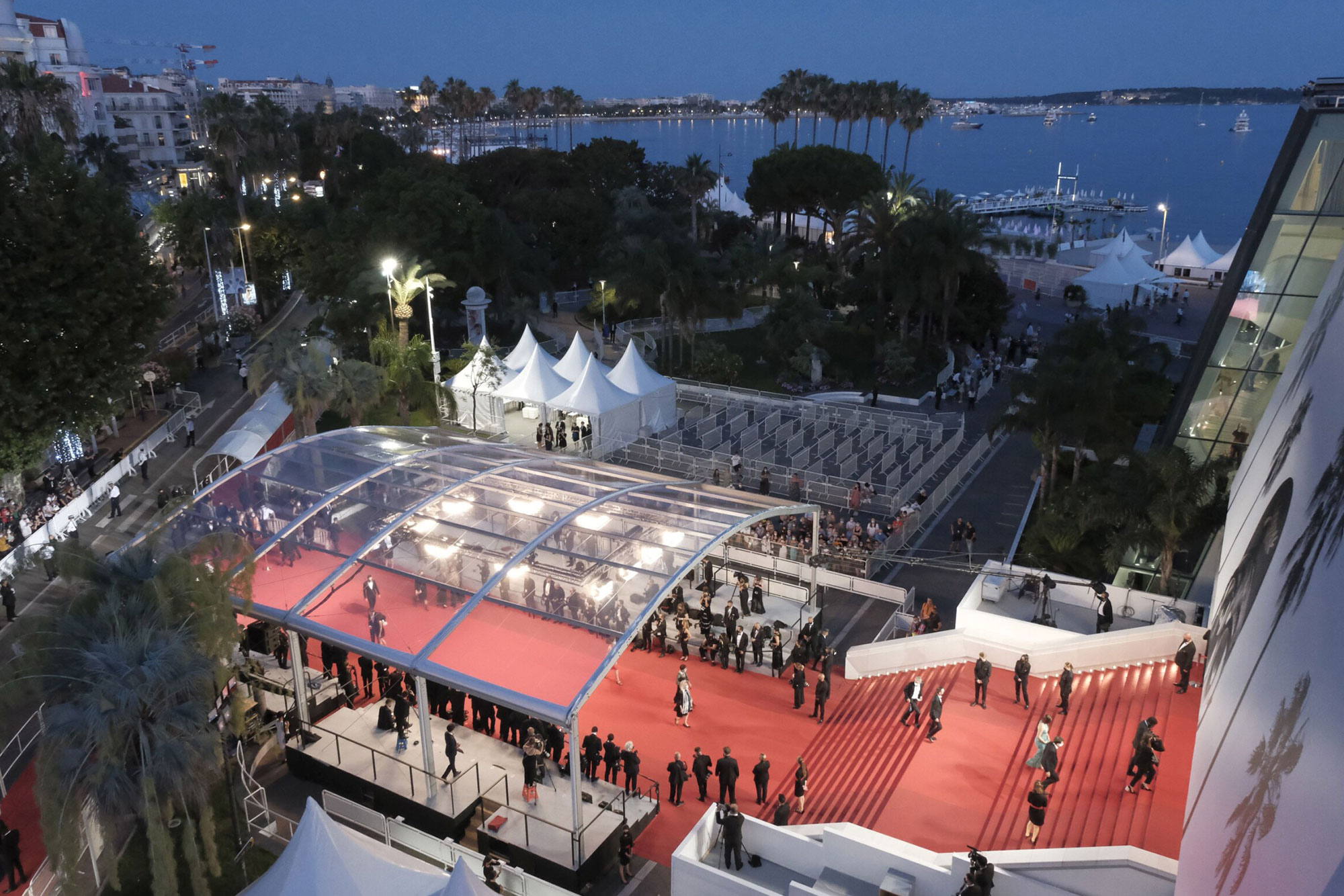 Cannes_2025_Credit_Jean-Louis_Hupe_FDC