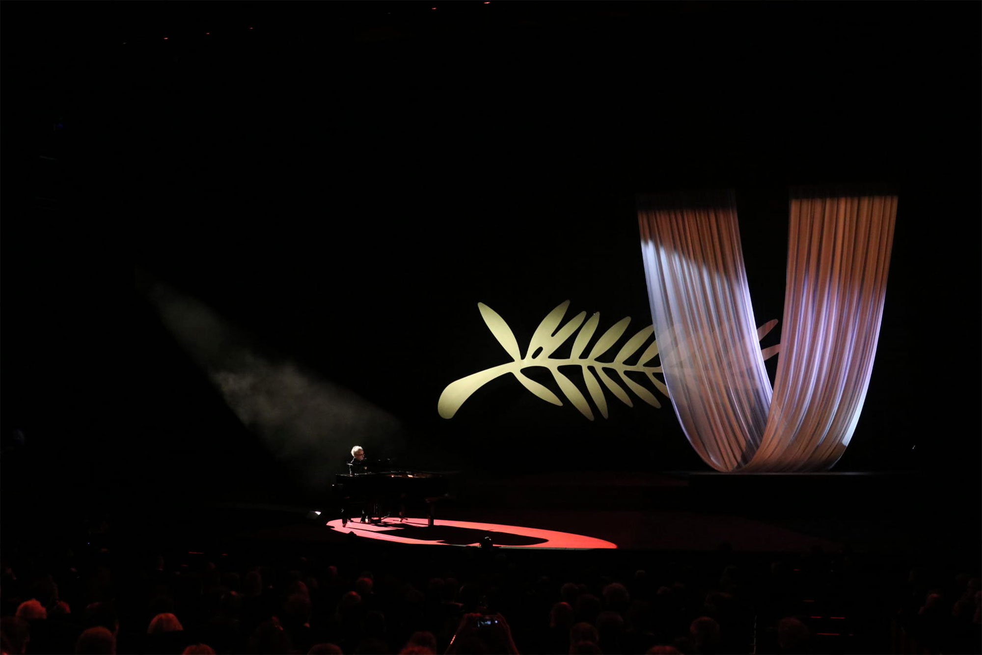 Cannes_2025_Credit_Mathilde_Petit_FDC