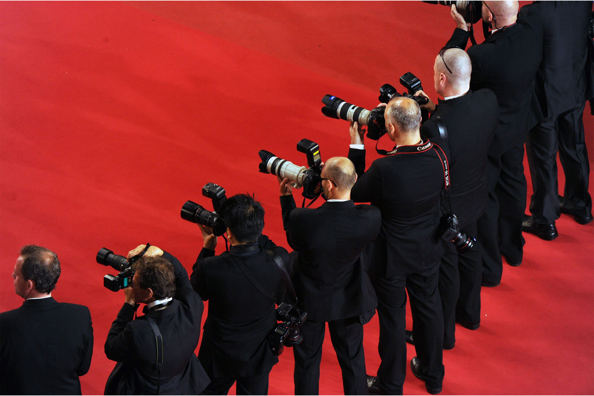 Cannes_2025_Credit_Photographers_FDC
