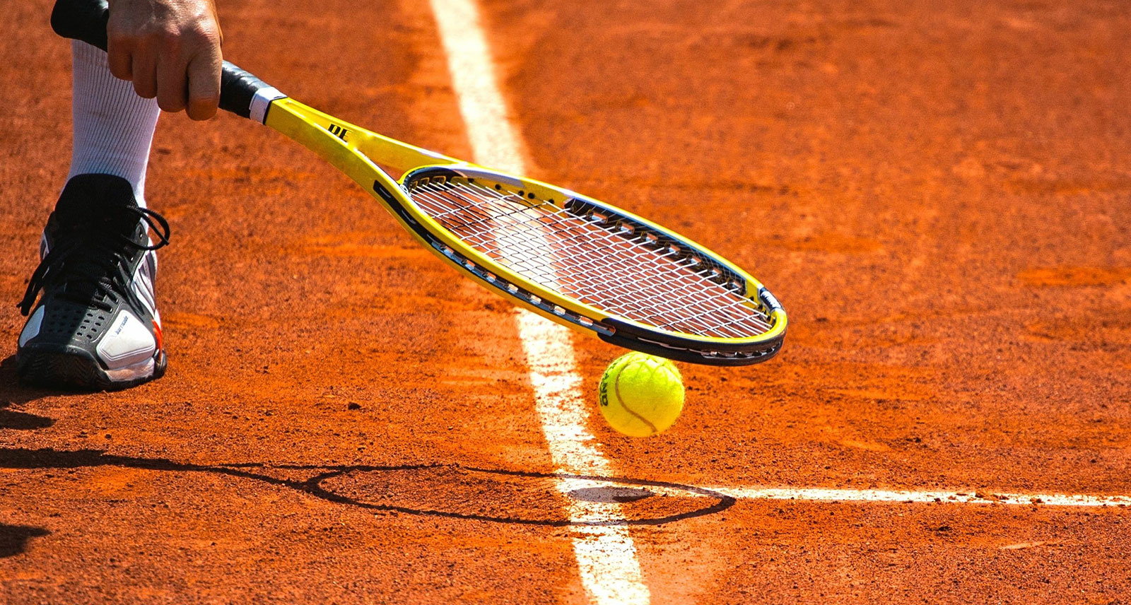 French Open 2025 - AdobeStock