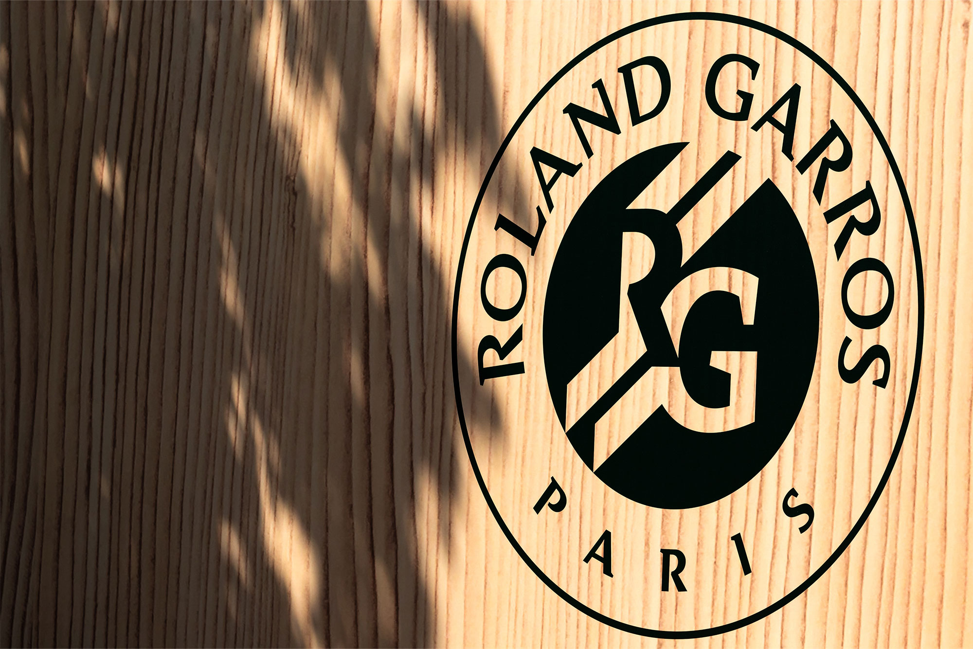 French Open 2025 - AdobeStock