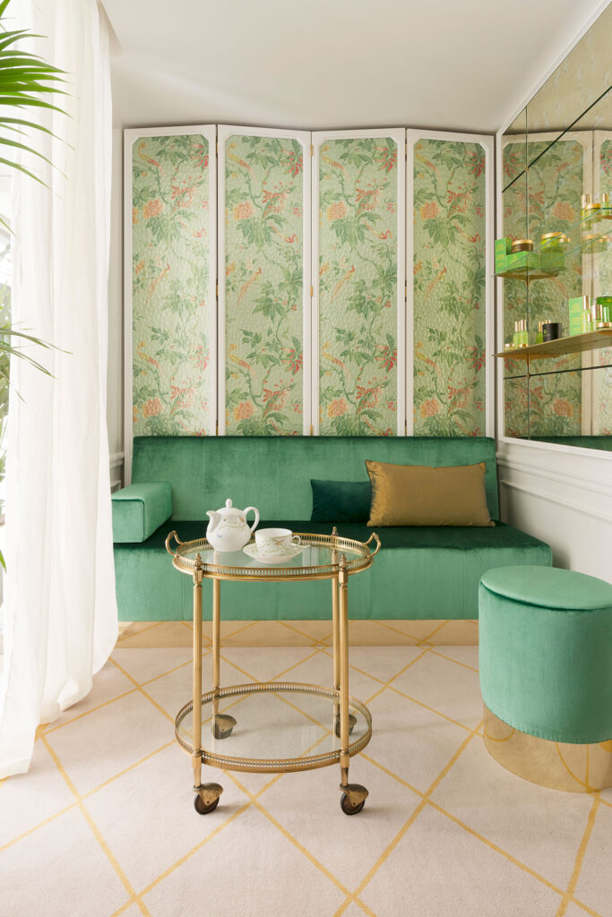French_Open_2025_Spa_Le_Bistro_Paris