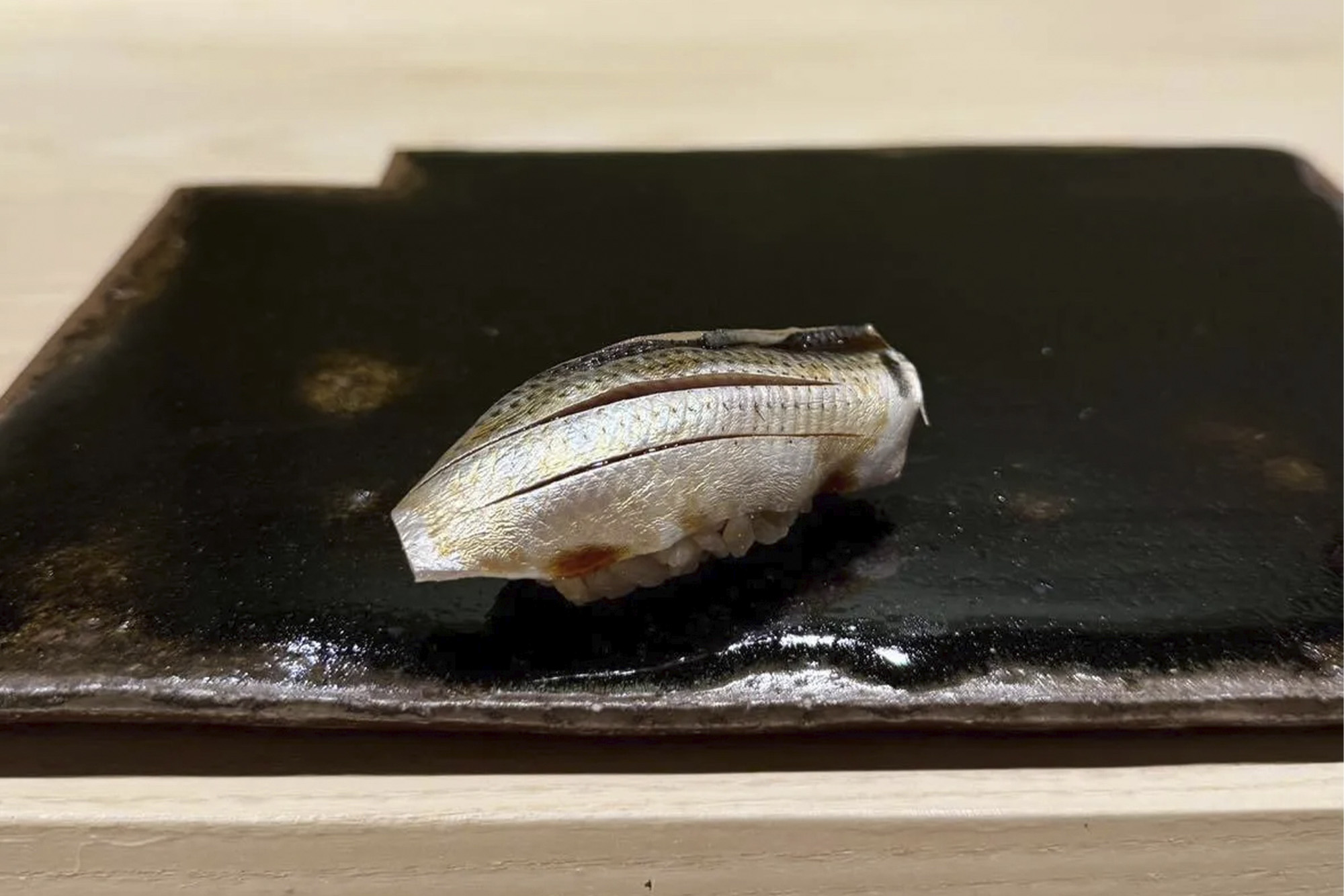 Nishinokaze