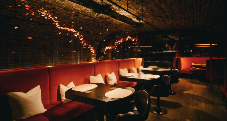 Simon Ferland-Tanière³