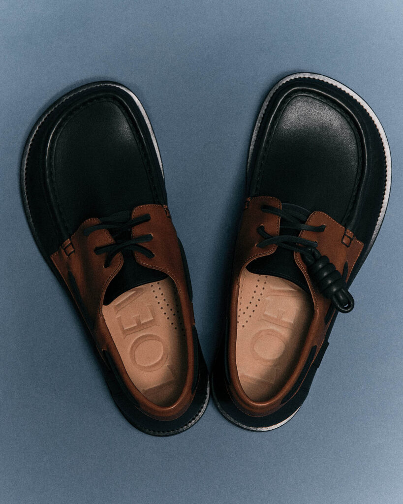 Style Manual Book for Men photoshoot men's fashion spring-summer