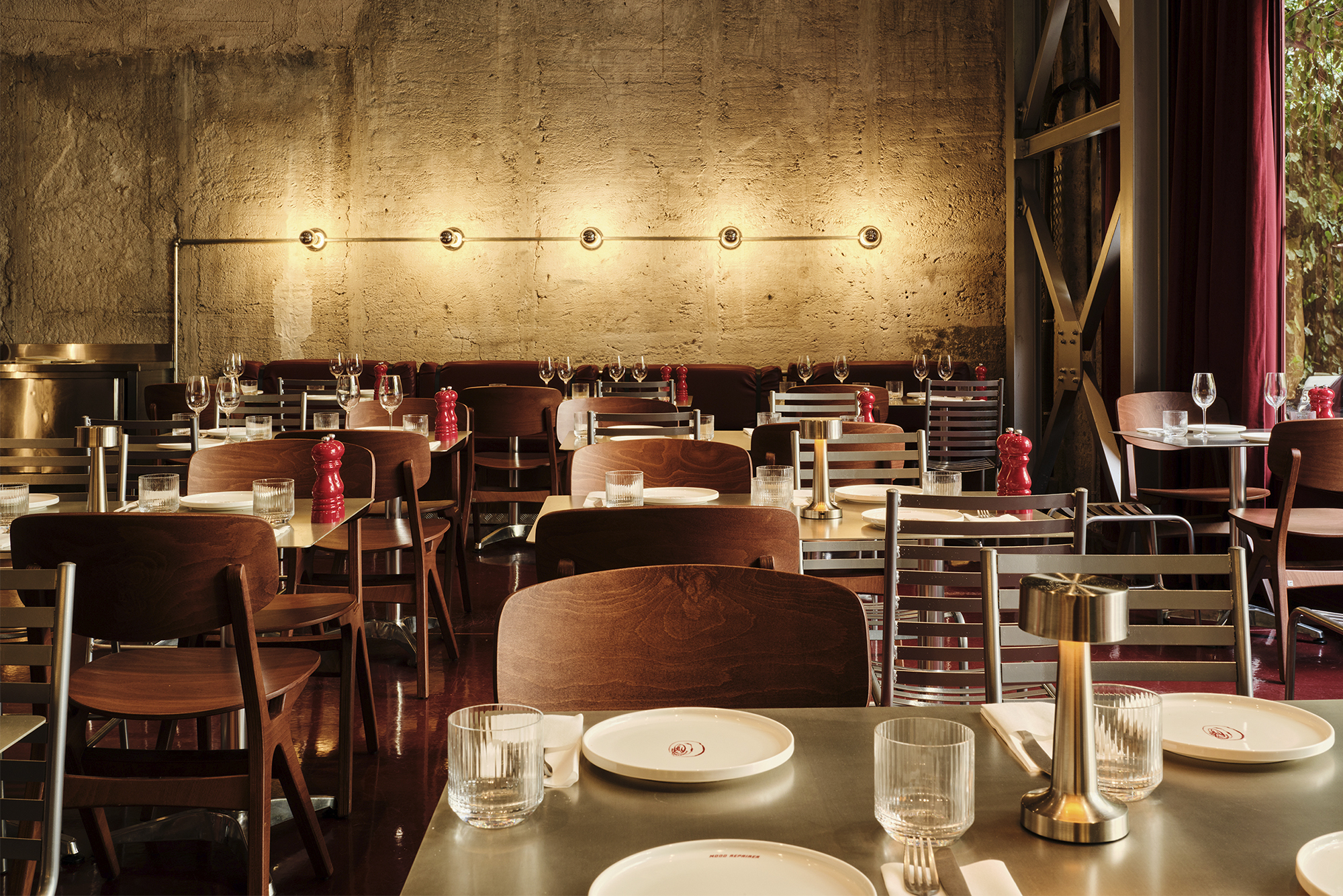 Voulkanizator Athens Wine Tour