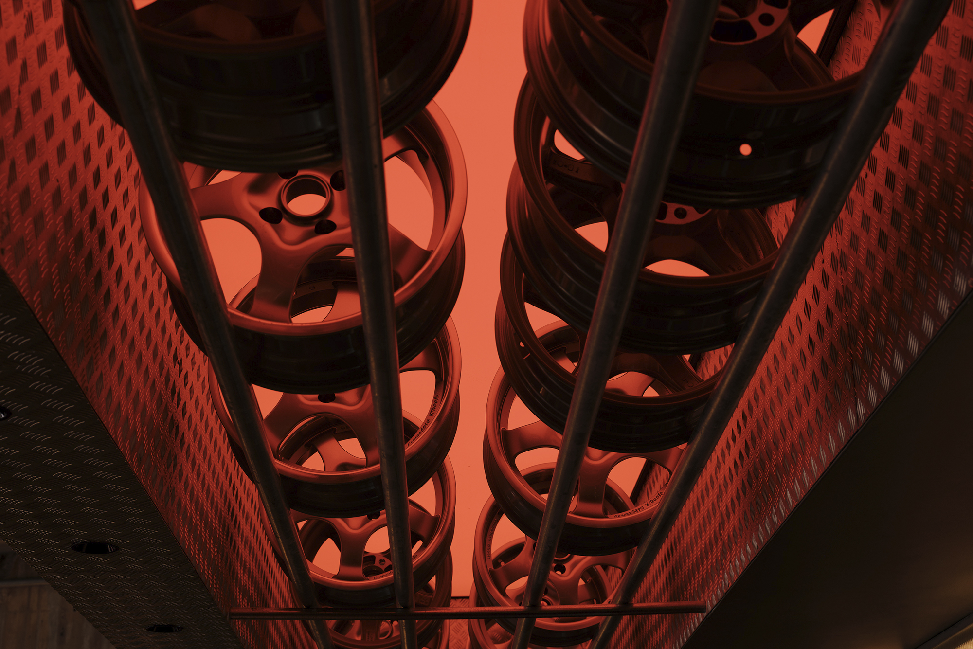 Voulkanizator Athens Wine Tour