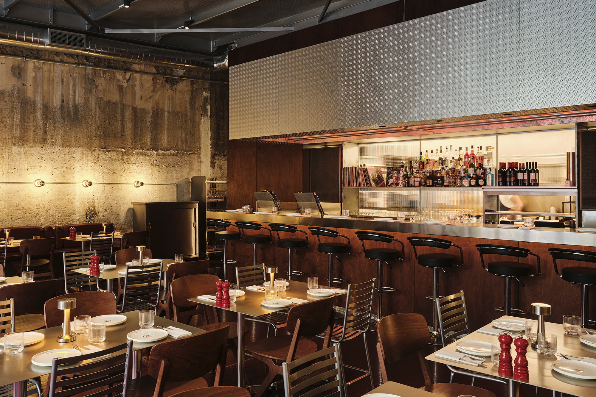 Voulkanizator Athens Wine Tour