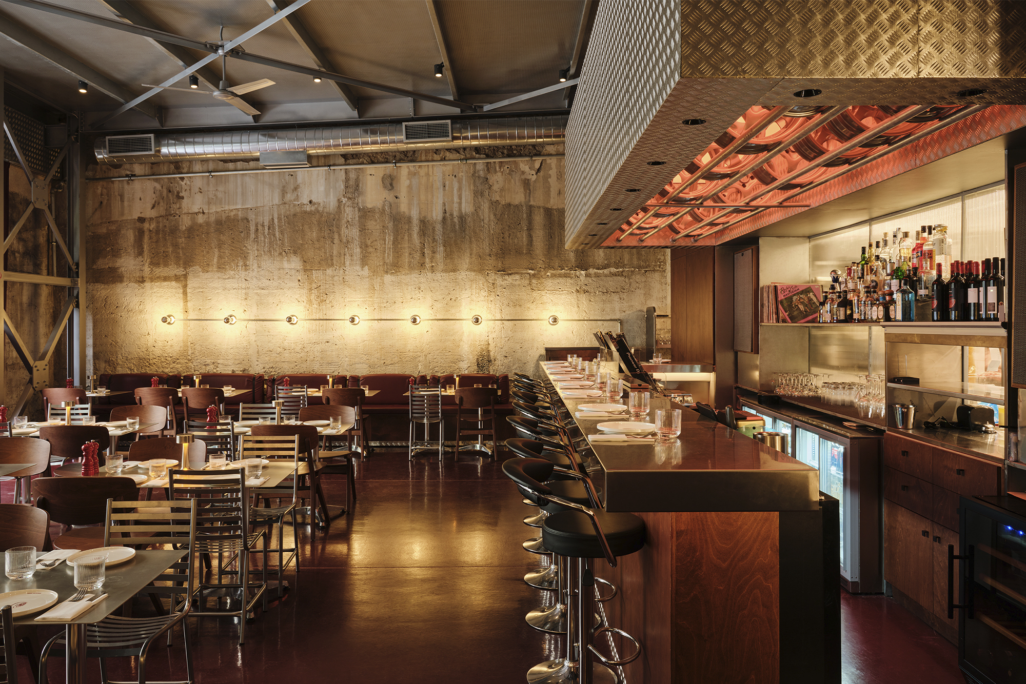 Voulkanizator Athens Wine Tour