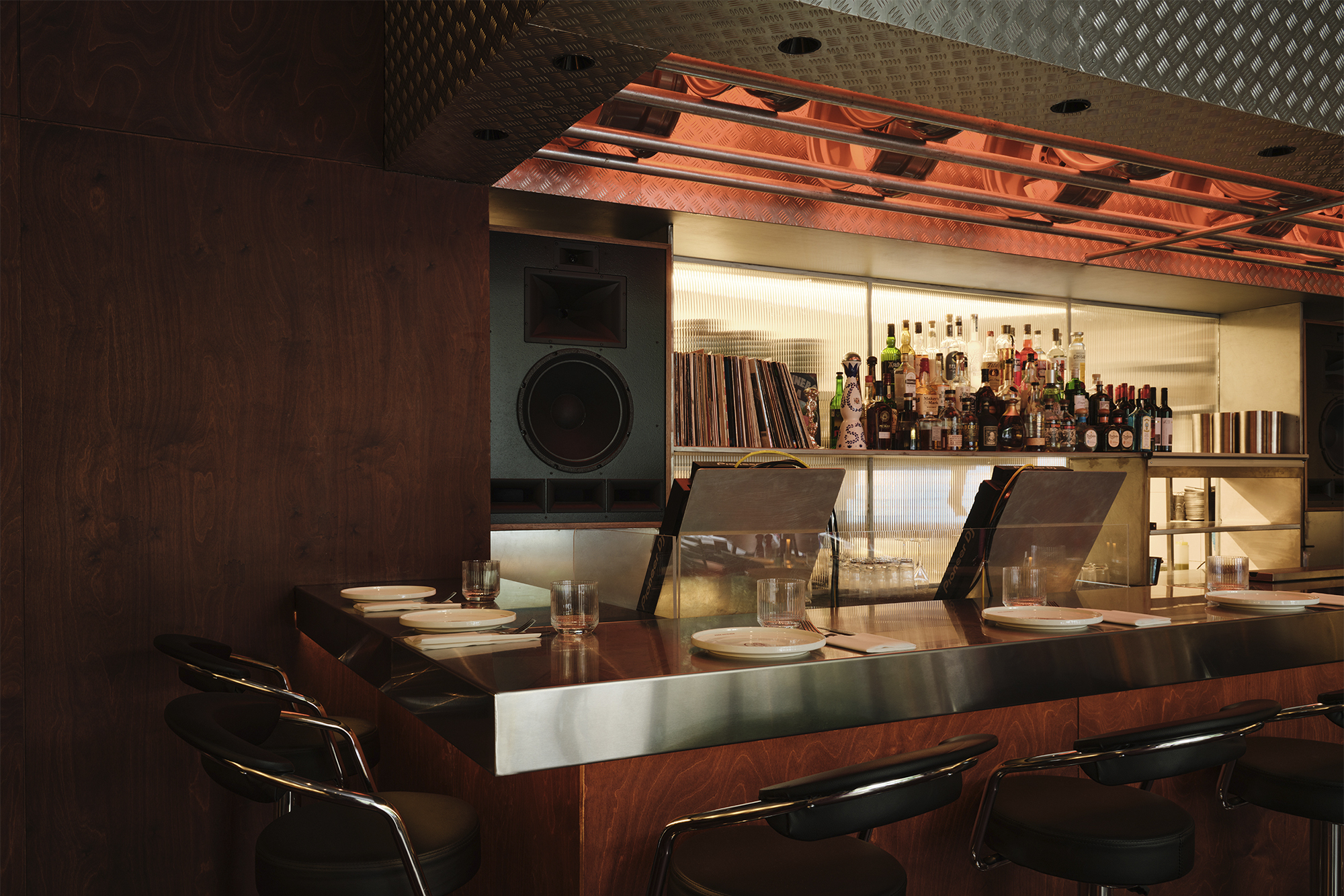 Voulkanizator Athens Wine Tour