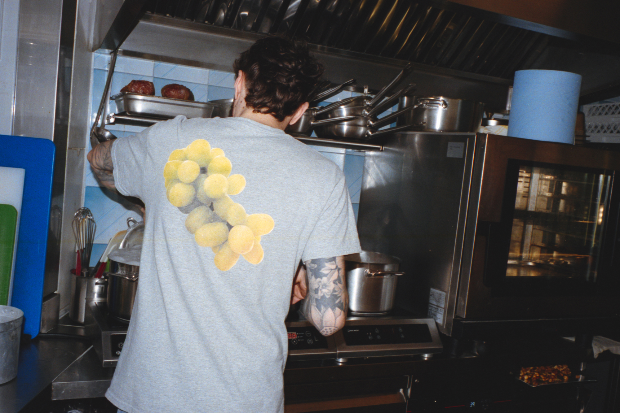 Wine is Fine TO CREDIT PANOS NTAOUTIS Athens Wine Tour