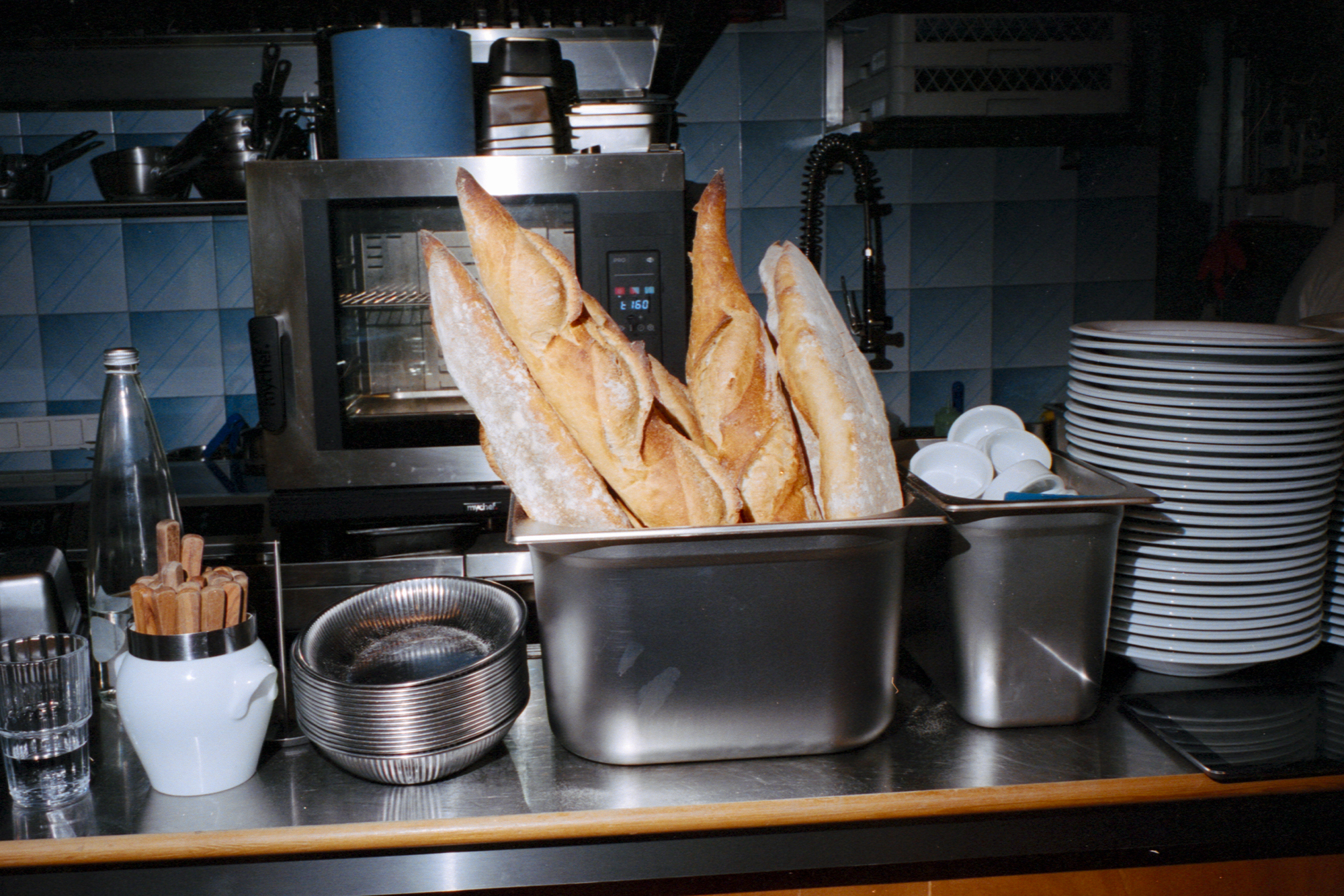 Wine is Fine TO CREDIT PANOS NTAOUTIS Athens Wine Tour