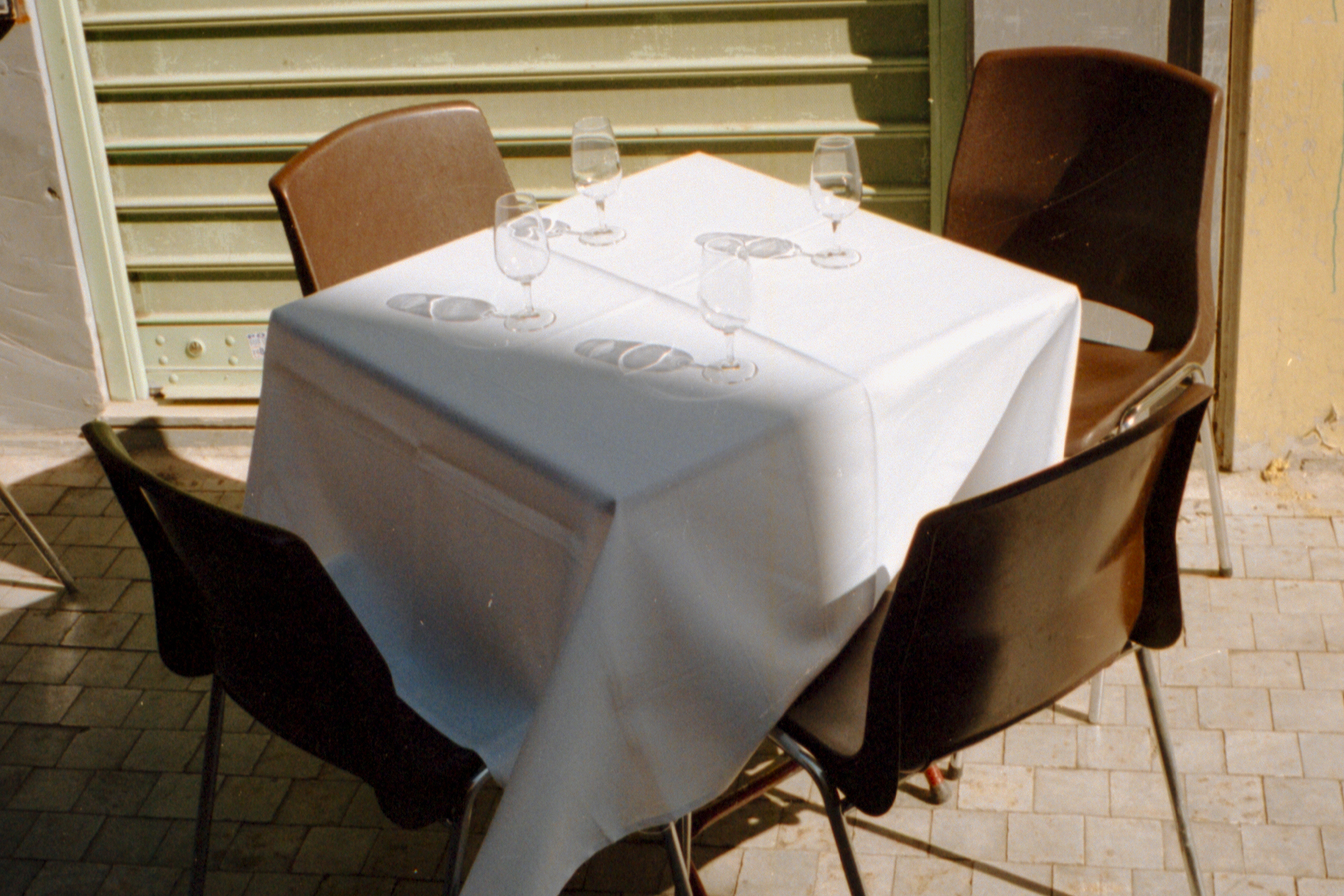 Wine is Fine TO CREDIT PANOS NTAOUTIS Athens Wine Tour