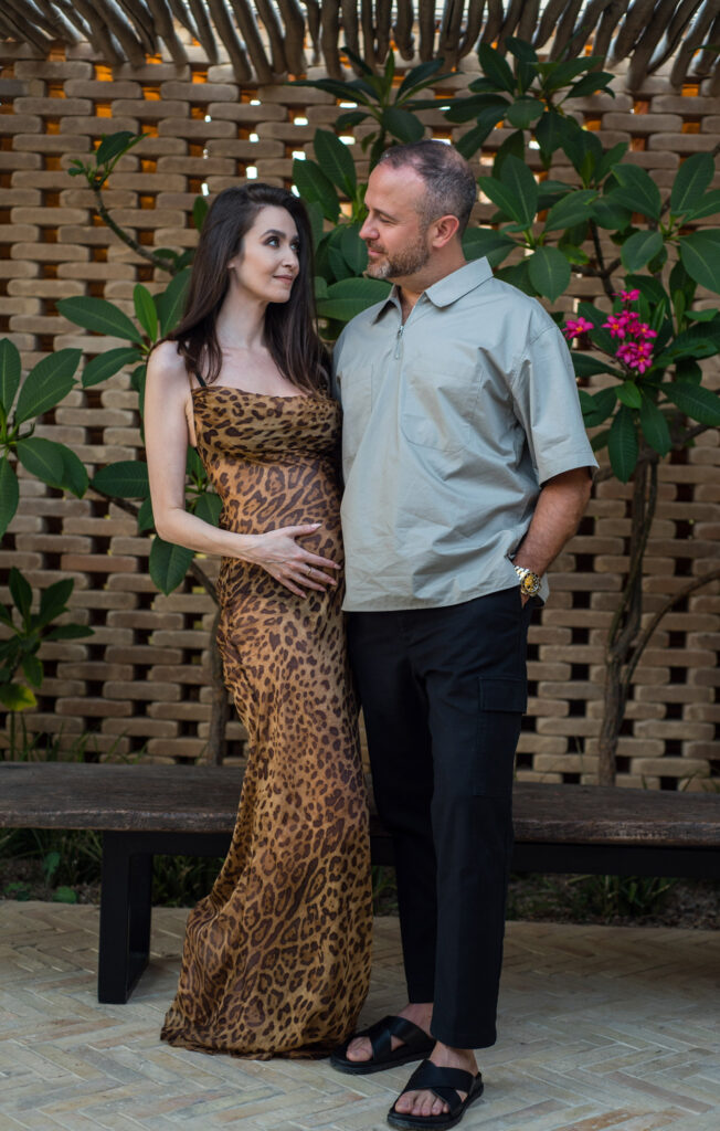 craig harding marie-sara savoie 1