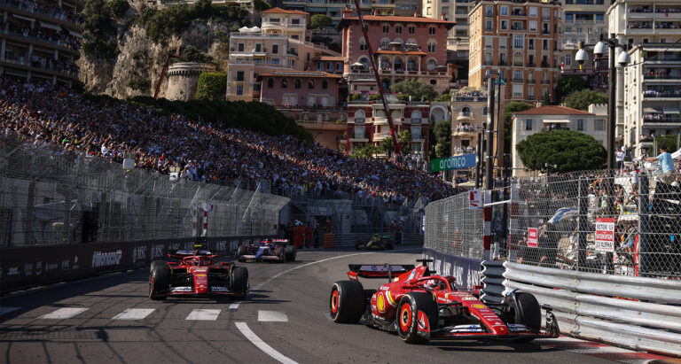 monaco grand prix feature image 5-23