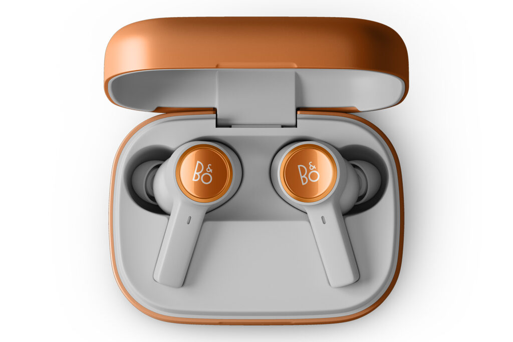 Beoplay Bang and Olsen